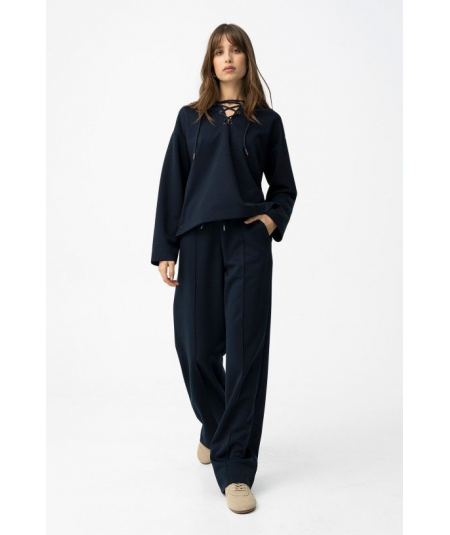 sudadera-luca-capucha-tiffosi