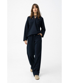 sudadera-luca-capucha-tiffosi