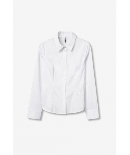 camisa-beto-entallada-tiffosi