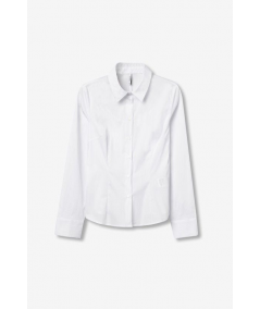 camisa-beto-entallada-tiffosi