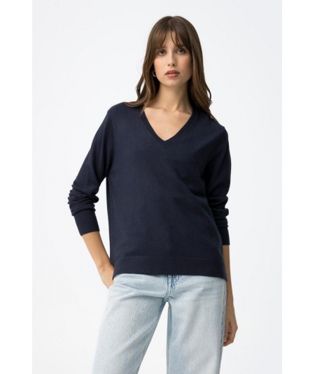 jersey-vesper-cuello-de-pico-tiffosi