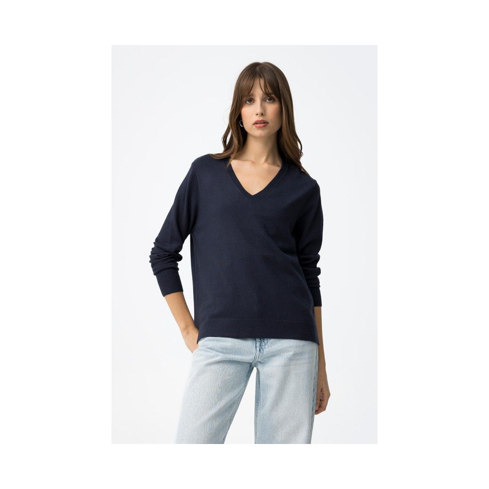 jersey-vesper-cuello-de-pico-tiffosi