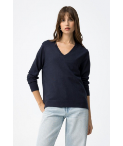 jersey-vesper-cuello-de-pico-tiffosi