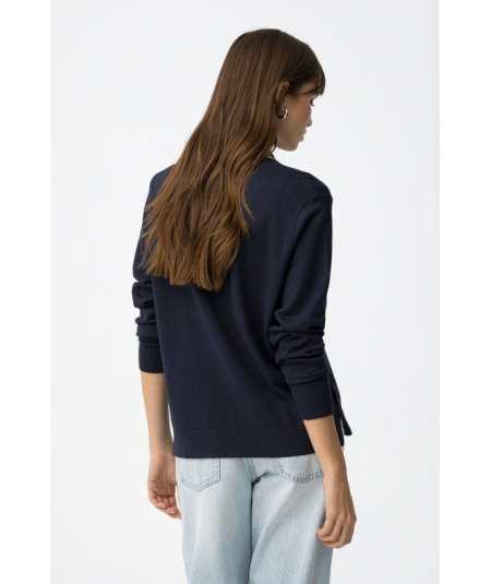 jersey-vesper-cuello-de-pico-tiffosi