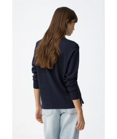 jersey-vesper-cuello-de-pico-tiffosi