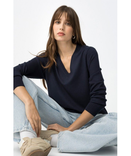 jersey-vesper-cuello-de-pico-tiffosi