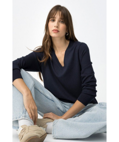 jersey-vesper-cuello-de-pico-tiffosi