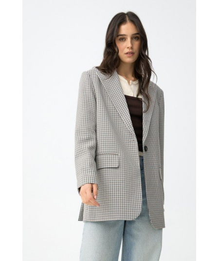 blazer-oversize-tetrus-pata-gallo-tiffosi