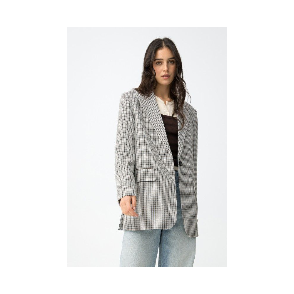 blazer-oversize-tetrus-pata-gallo-tiffosi