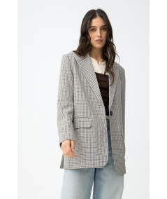 blazer-oversize-tetrus-pata-gallo-tiffosi