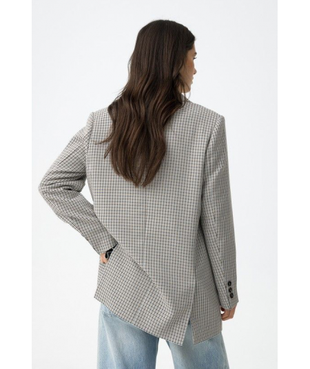 blazer-oversize-tetrus-pata-gallo-tiffosi