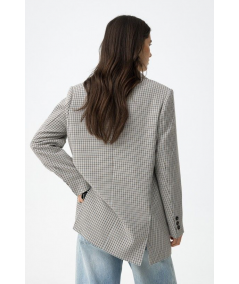 blazer-oversize-tetrus-pata-gallo-tiffosi