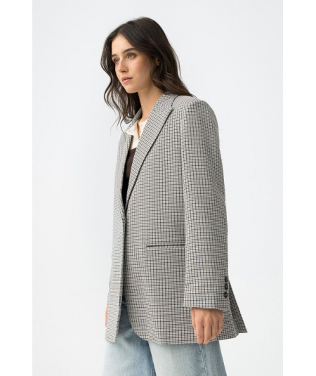 blazer-oversize-tetrus-pata-gallo-tiffosi