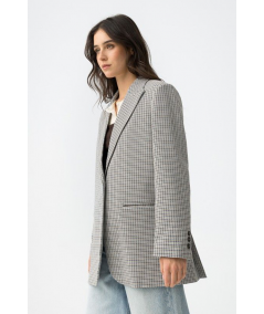 blazer-oversize-tetrus-pata-gallo-tiffosi