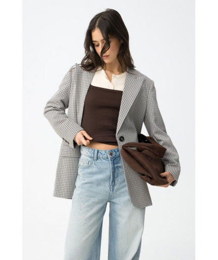 blazer-oversize-tetrus-pata-gallo-tiffosi