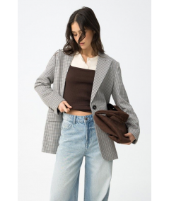 blazer-oversize-tetrus-pata-gallo-tiffosi