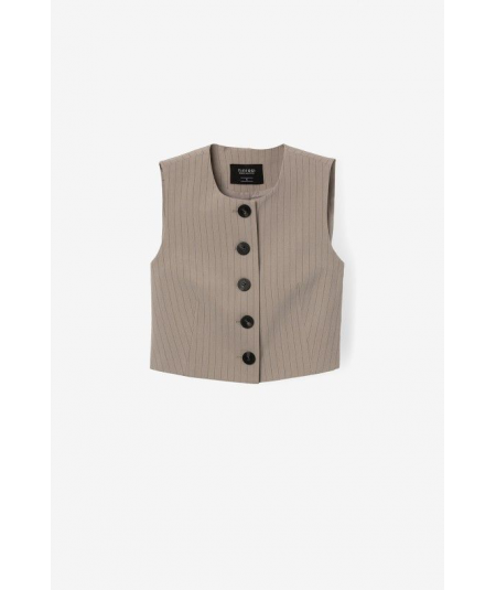 chaleco-georgia-raya-diplomatica-tiffosi