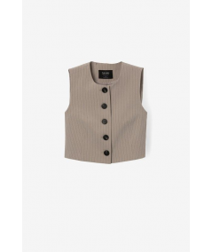 chaleco-georgia-raya-diplomatica-tiffosi