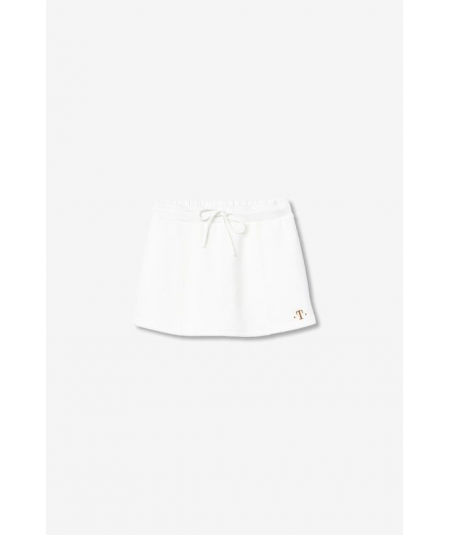 falda-pantalon-gomes-tyw-tiffosi