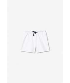 short-chandal-zinco-tyw-tiffosi