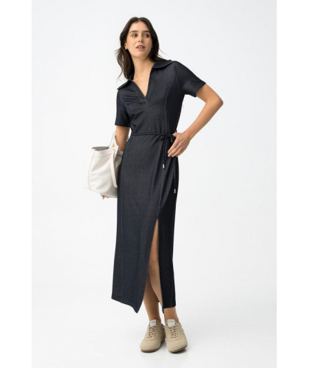 vestido-midi-archie-tipo-polo-tiffosi