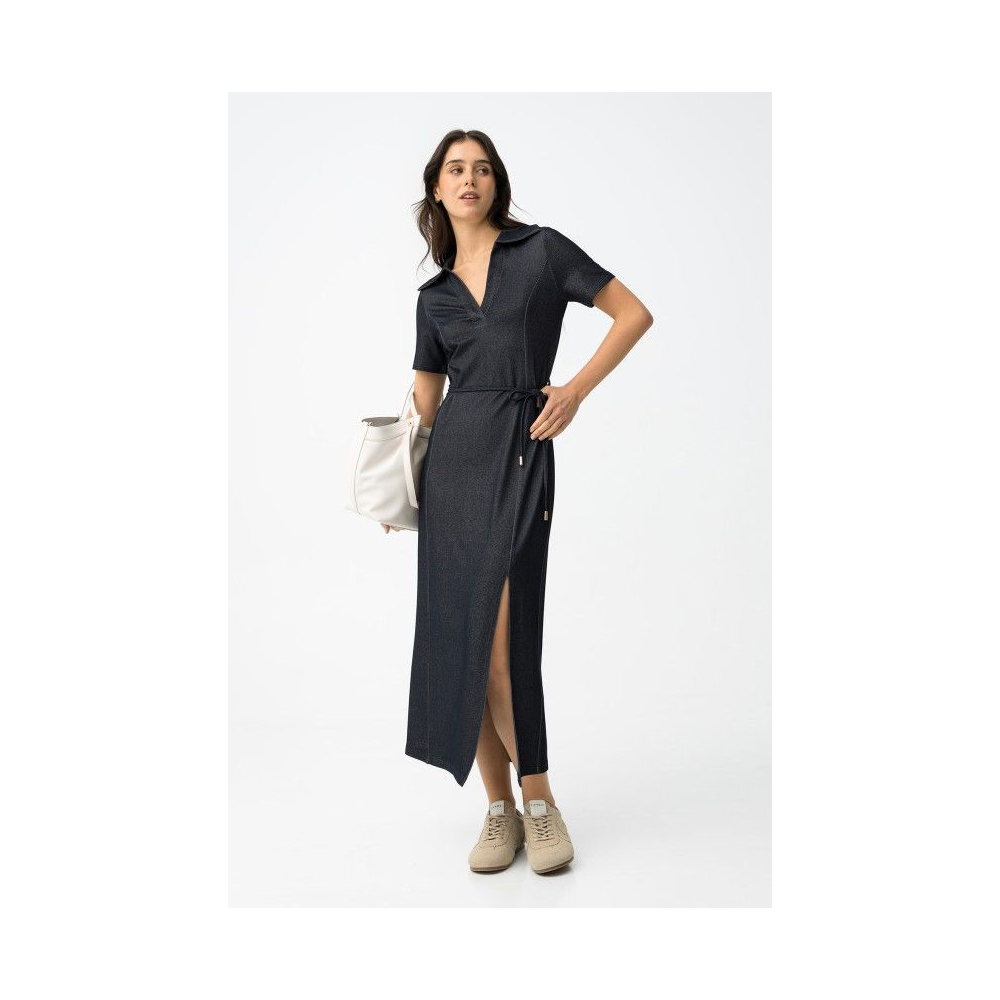 vestido-midi-archie-tipo-polo-tiffosi