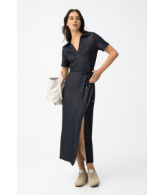 vestido-midi-archie-tipo-polo-tiffosi