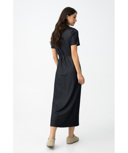 vestido-midi-archie-tipo-polo-tiffosi