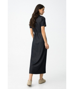 vestido-midi-archie-tipo-polo-tiffosi