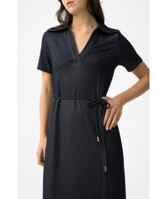 vestido-midi-archie-tipo-polo-tiffosi