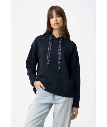 sudadera-kenzo-capucha-tiffosi