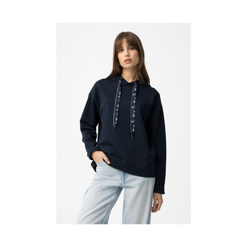 sudadera-kenzo-capucha-tiffosi