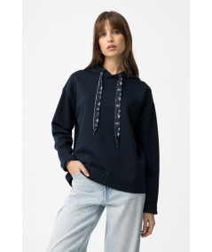 sudadera-kenzo-capucha-tiffosi