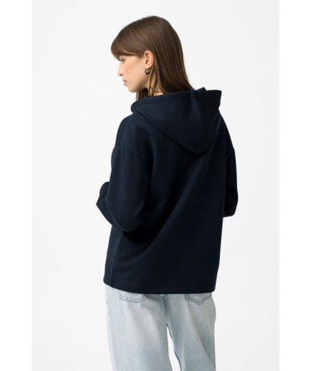 sudadera-kenzo-capucha-tiffosi