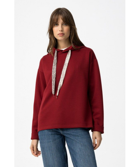 sudadera-kenzo-capucha-tiffosi