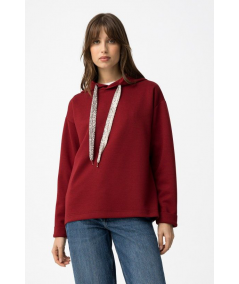 sudadera-kenzo-capucha-tiffosi