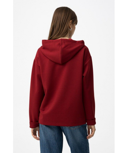 sudadera-kenzo-capucha-tiffosi