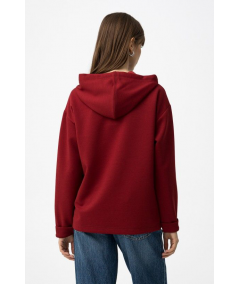 sudadera-kenzo-capucha-tiffosi