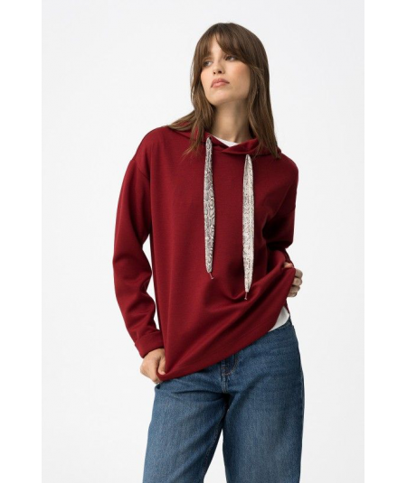 sudadera-kenzo-capucha-tiffosi