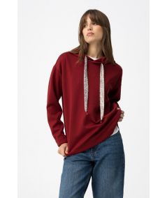 sudadera-kenzo-capucha-tiffosi