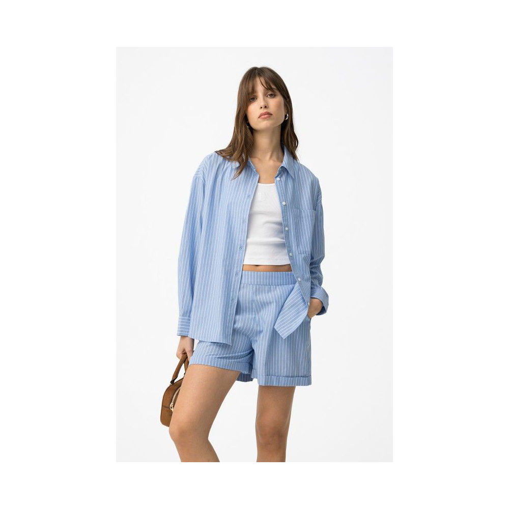 pantalon-short-lecas-pijamero-rayas-tiffosi