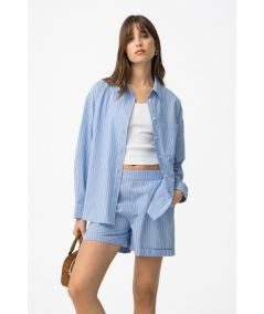 pantalon-short-lecas-pijamero-rayas-tiffosi