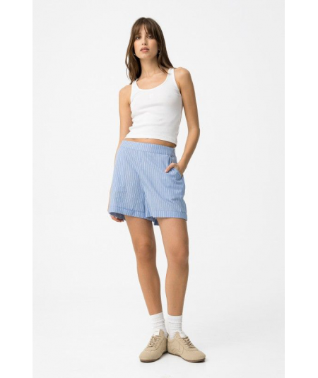 pantalon-short-lecas-pijamero-rayas-tiffosi