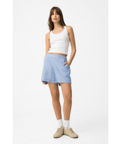 pantalon-short-lecas-pijamero-rayas-tiffosi