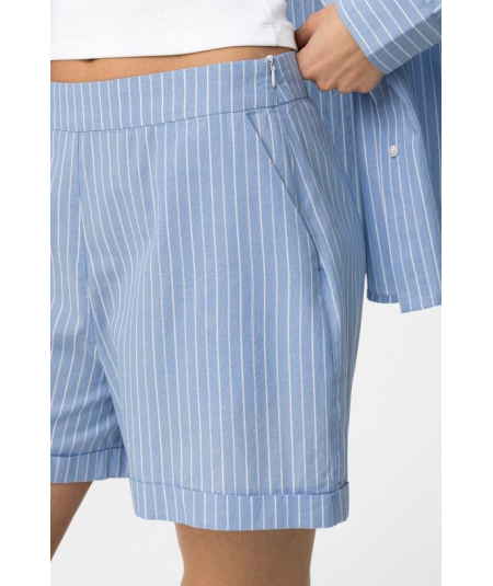 pantalon-short-lecas-pijamero-rayas-tiffosi