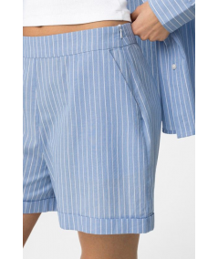 pantalon-short-lecas-pijamero-rayas-tiffosi
