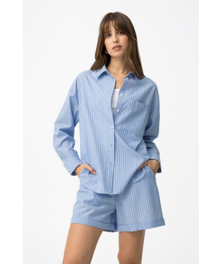 camisa-oversize-lecas-botones-lateral-tiffosi