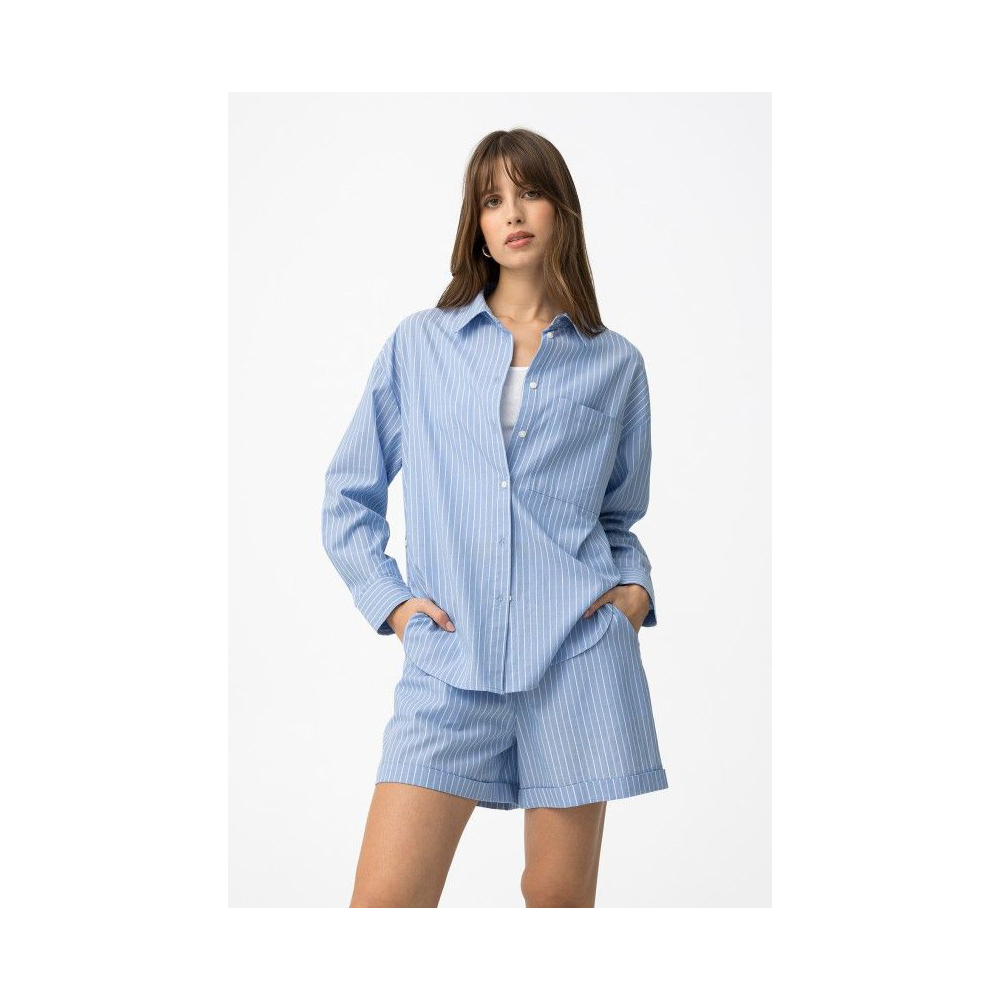 camisa-oversize-lecas-botones-lateral-tiffosi