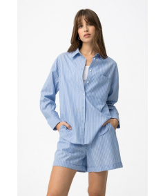 camisa-oversize-lecas-botones-lateral-tiffosi
