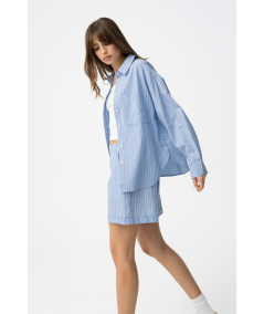 camisa-oversize-lecas-botones-lateral-tiffosi